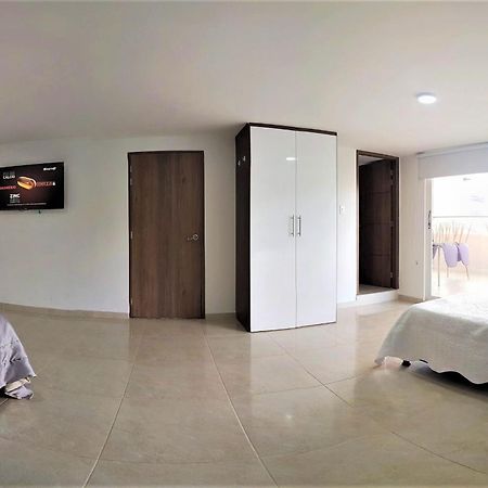 דויטאמה Hersua Hotel Boutique מראה חיצוני תמונה