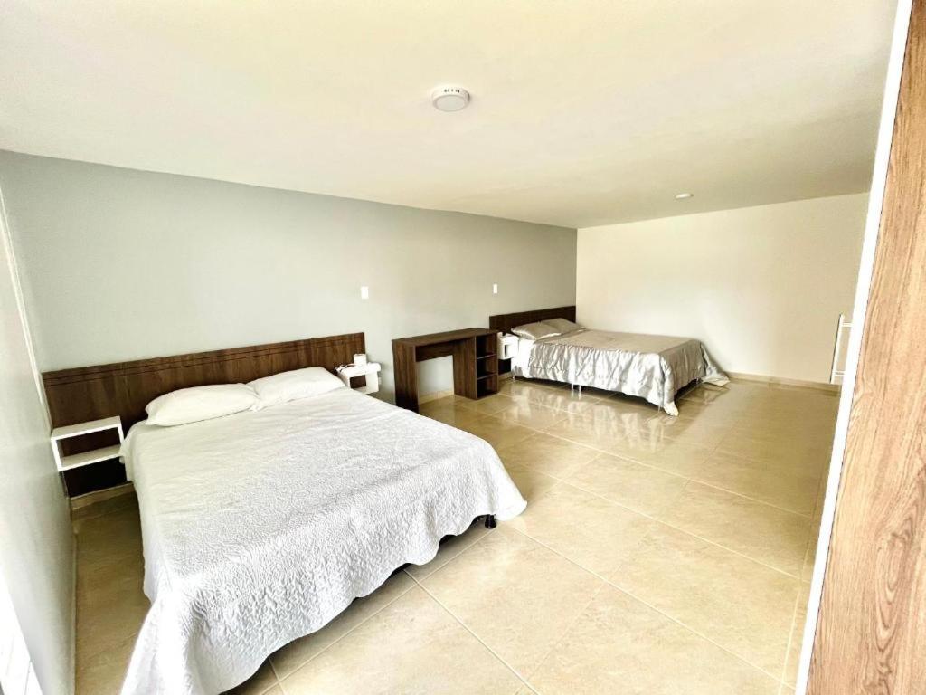 דויטאמה Hersua Hotel Boutique מראה חיצוני תמונה
