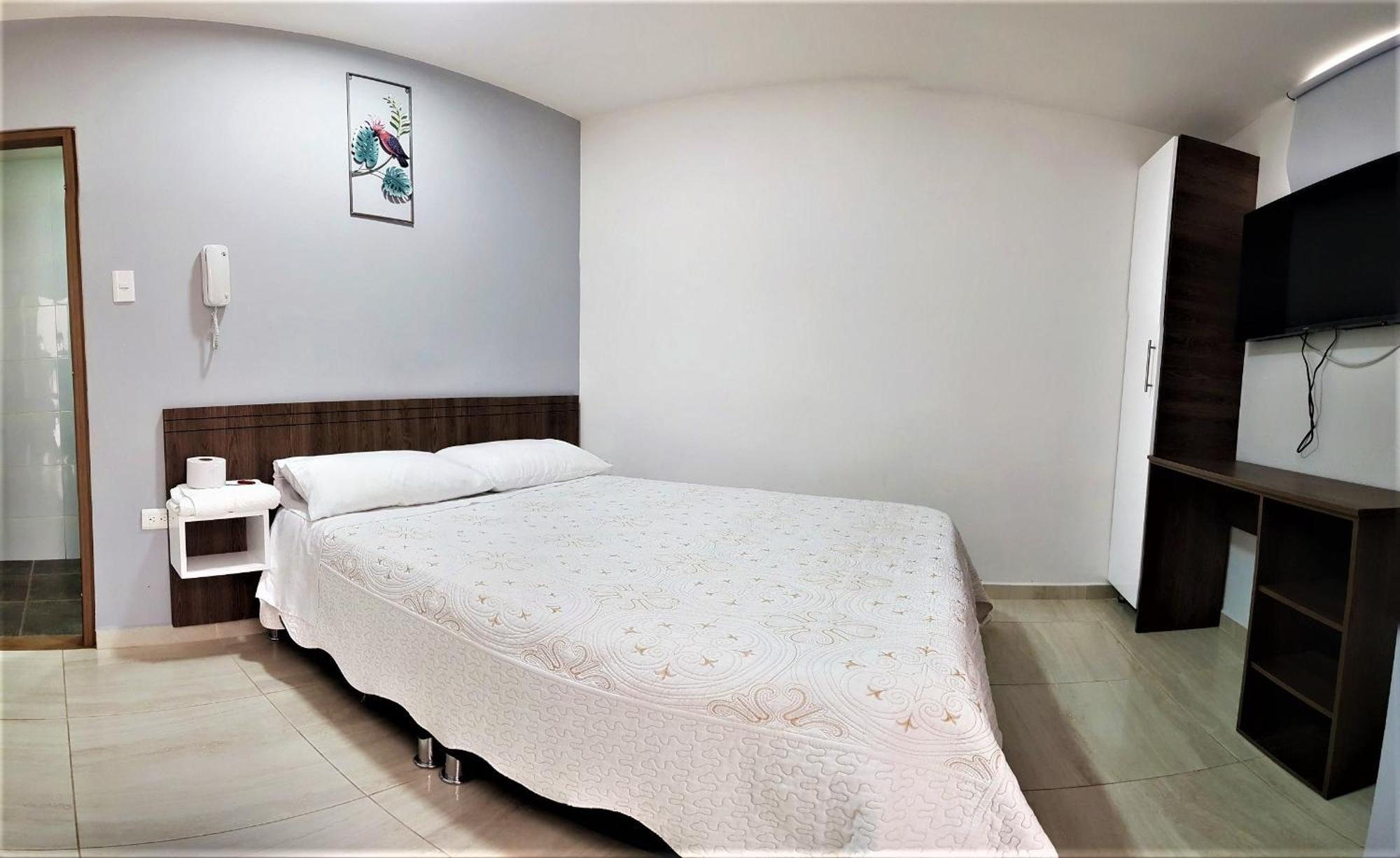 דויטאמה Hersua Hotel Boutique מראה חיצוני תמונה