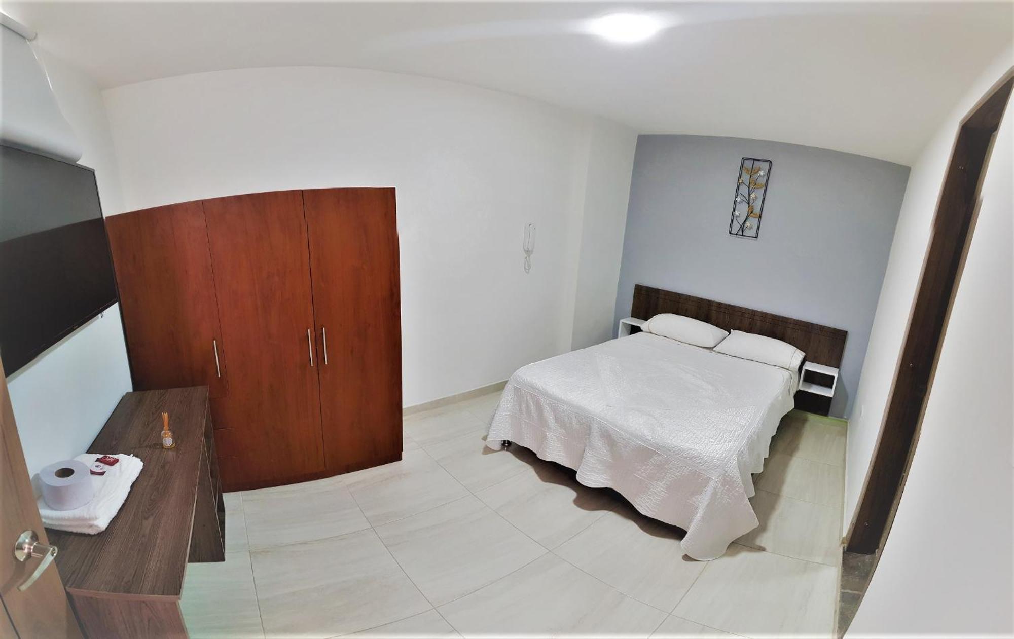 דויטאמה Hersua Hotel Boutique מראה חיצוני תמונה
