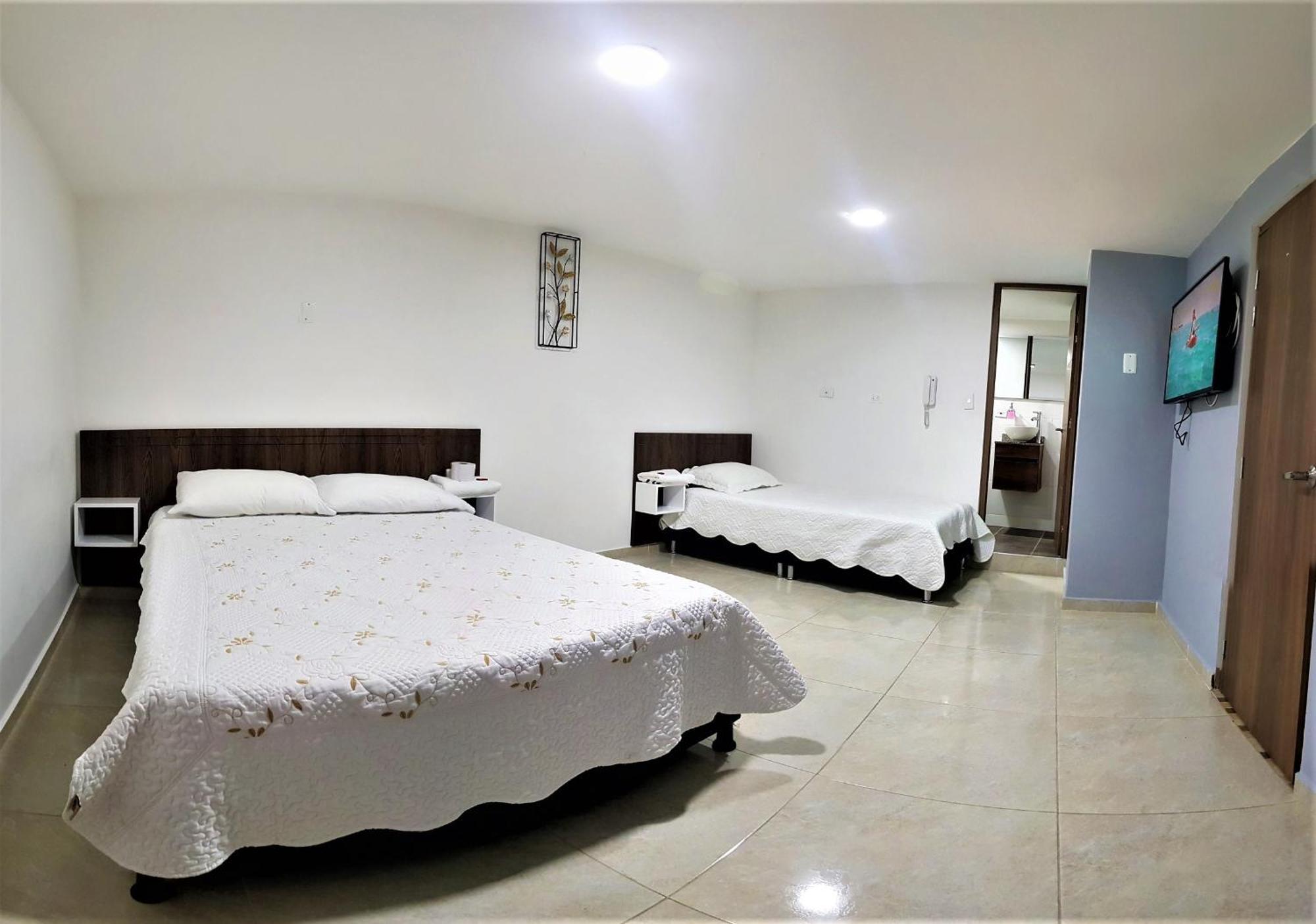 דויטאמה Hersua Hotel Boutique מראה חיצוני תמונה