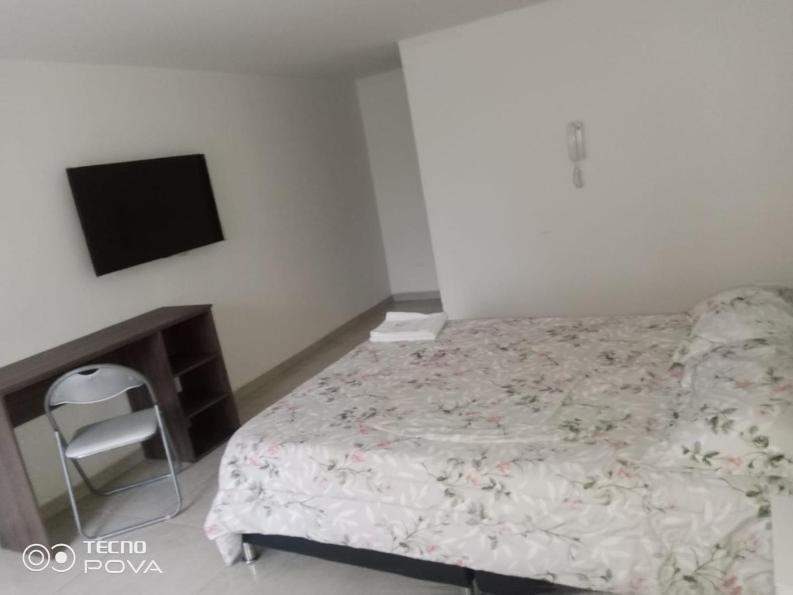 דויטאמה Hersua Hotel Boutique מראה חיצוני תמונה