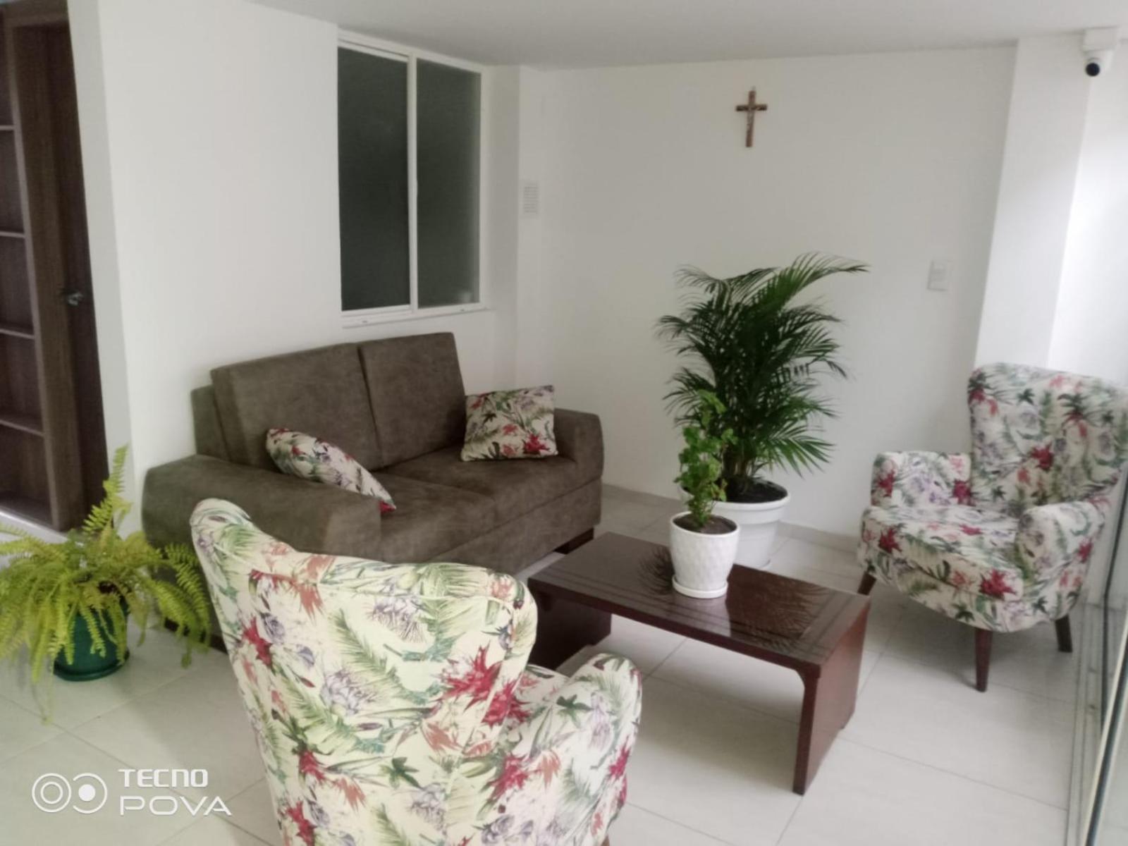 דויטאמה Hersua Hotel Boutique מראה חיצוני תמונה