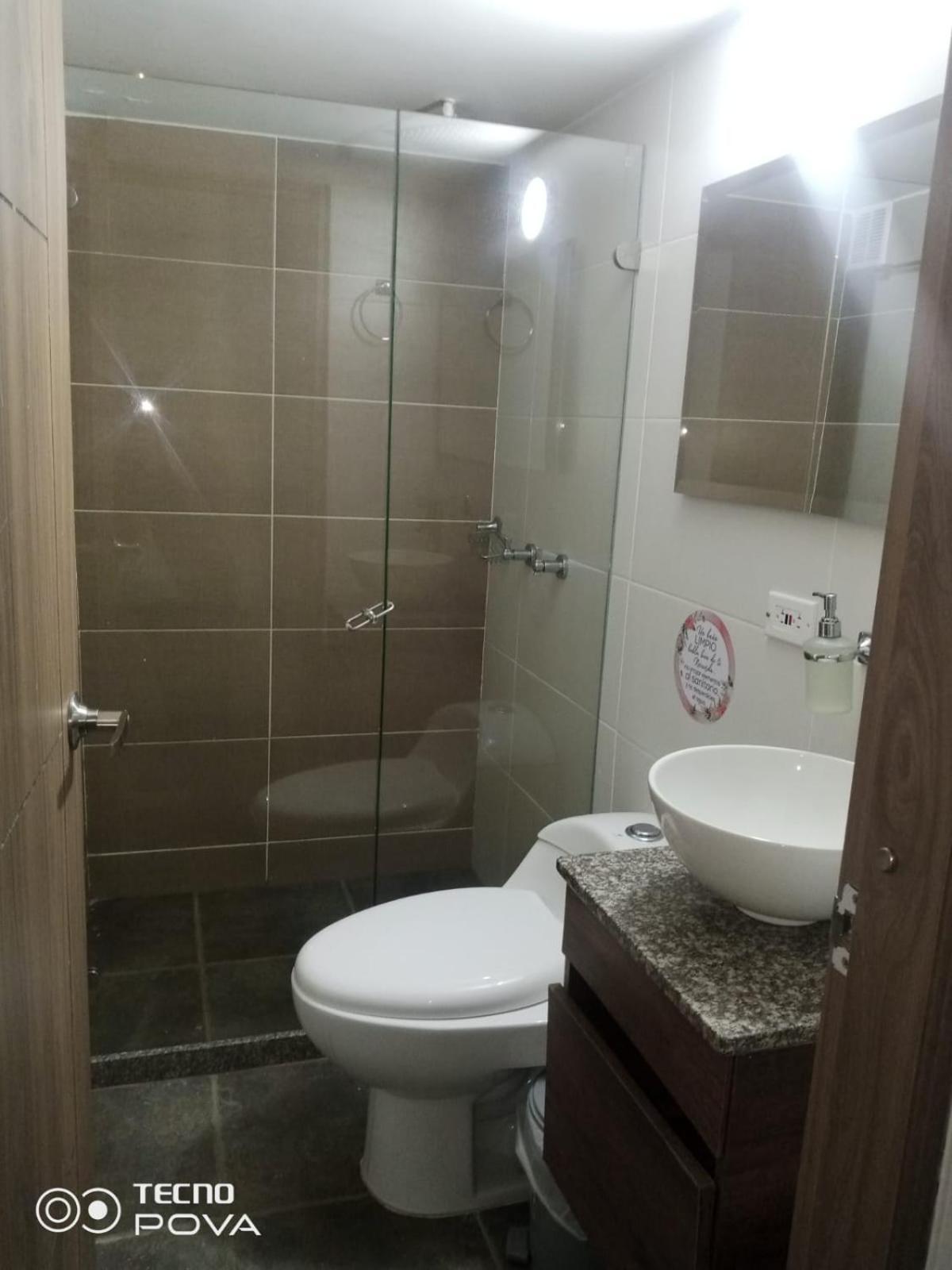 דויטאמה Hersua Hotel Boutique מראה חיצוני תמונה